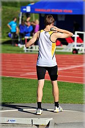 2013-08-31_VTF-Pietarsaari_ (724).jpg