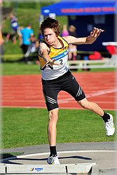 2013-08-31_VTF-Pietarsaari_ (726).jpg