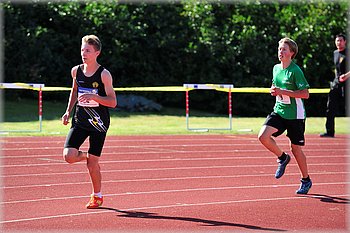 2013-08-31_VTF-Pietarsaari_ (730).jpg