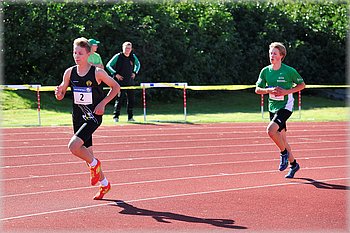 2013-08-31_VTF-Pietarsaari_ (731).jpg
