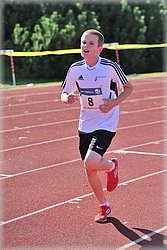2013-08-31_VTF-Pietarsaari_ (732).jpg