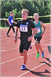 2013-08-31_VTF-Pietarsaari_ (733).jpg