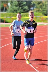 2013-08-31_VTF-Pietarsaari_ (734).jpg