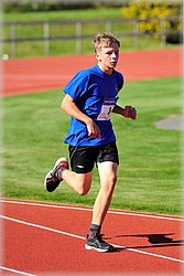 2013-08-31_VTF-Pietarsaari_ (735).jpg