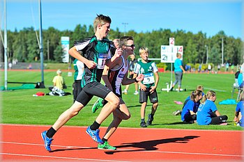 2013-08-31_VTF-Pietarsaari_ (736).jpg
