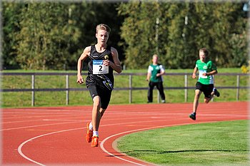 2013-08-31_VTF-Pietarsaari_ (737).jpg
