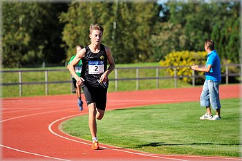 2013-08-31_VTF-Pietarsaari_ (738).jpg