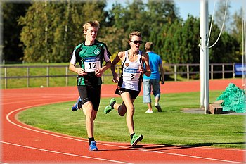 2013-08-31_VTF-Pietarsaari_ (739).jpg