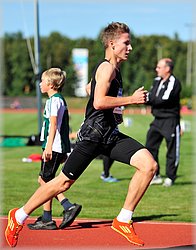 2013-08-31_VTF-Pietarsaari_ (740).jpg