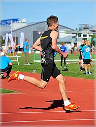 2013-08-31_VTF-Pietarsaari_ (741).jpg