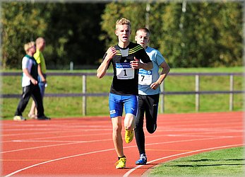 2013-08-31_VTF-Pietarsaari_ (742).jpg