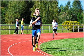 2013-08-31_VTF-Pietarsaari_ (743).jpg
