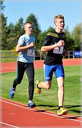 2013-08-31_VTF-Pietarsaari_ (744).jpg
