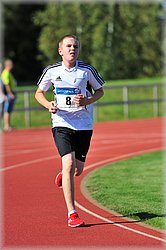 2013-08-31_VTF-Pietarsaari_ (745).jpg
