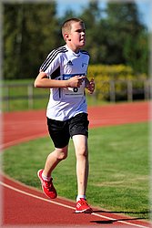 2013-08-31_VTF-Pietarsaari_ (746).jpg