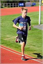 2013-08-31_VTF-Pietarsaari_ (747).jpg