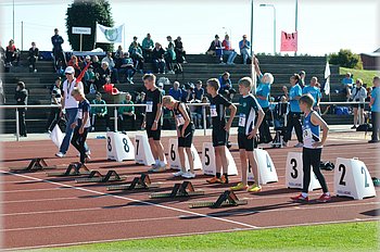 2013-08-31_VTF-Pietarsaari_ (75).jpg