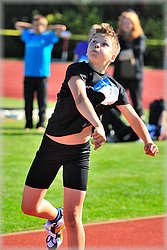 2013-08-31_VTF-Pietarsaari_ (750).jpg