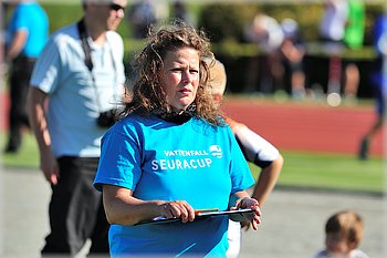 2013-08-31_VTF-Pietarsaari_ (751).jpg