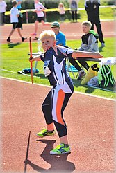2013-08-31_VTF-Pietarsaari_ (752).jpg