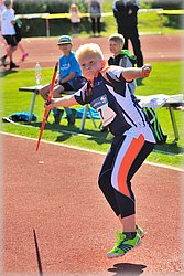 2013-08-31_VTF-Pietarsaari_ (753).jpg