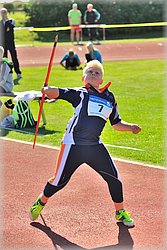 2013-08-31_VTF-Pietarsaari_ (754).jpg