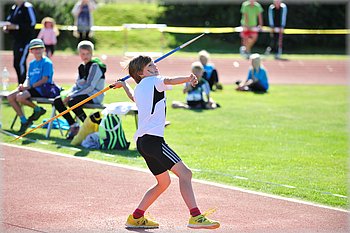 2013-08-31_VTF-Pietarsaari_ (755).jpg