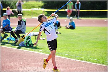 2013-08-31_VTF-Pietarsaari_ (756).jpg