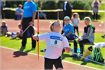 2013-08-31_VTF-Pietarsaari_ (757).jpg