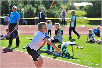2013-08-31_VTF-Pietarsaari_ (758).jpg