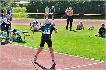 2013-08-31_VTF-Pietarsaari_ (759).jpg