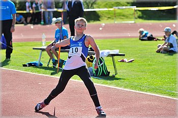 2013-08-31_VTF-Pietarsaari_ (760).jpg