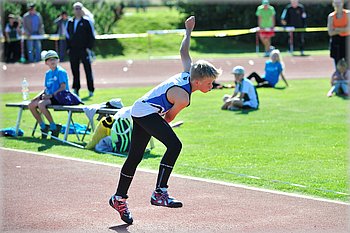 2013-08-31_VTF-Pietarsaari_ (761).jpg