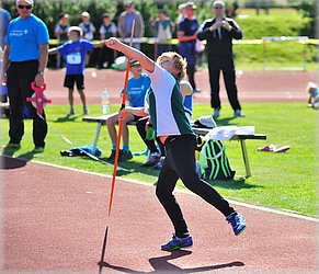 2013-08-31_VTF-Pietarsaari_ (762).jpg