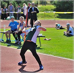 2013-08-31_VTF-Pietarsaari_ (763).jpg