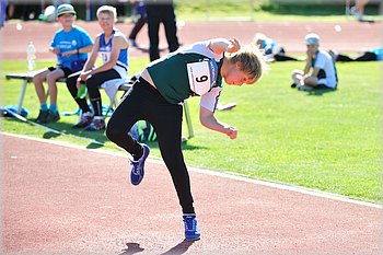 2013-08-31_VTF-Pietarsaari_ (764).jpg