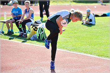 2013-08-31_VTF-Pietarsaari_ (765).jpg