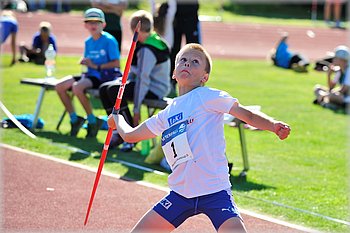 2013-08-31_VTF-Pietarsaari_ (767).jpg