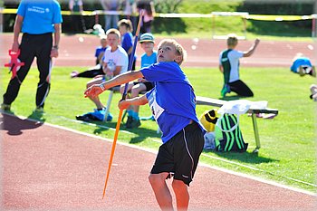 2013-08-31_VTF-Pietarsaari_ (768).jpg