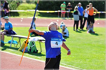 2013-08-31_VTF-Pietarsaari_ (769).jpg