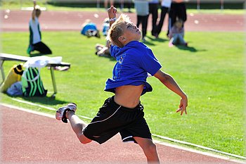 2013-08-31_VTF-Pietarsaari_ (770).jpg