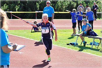 2013-08-31_VTF-Pietarsaari_ (772).jpg