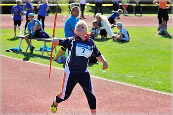 2013-08-31_VTF-Pietarsaari_ (773).jpg