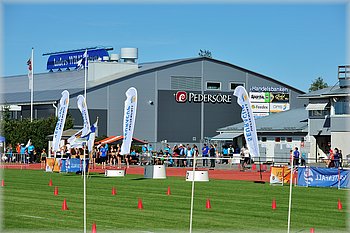2013-08-31_VTF-Pietarsaari_ (774).jpg