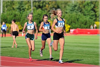 2013-08-31_VTF-Pietarsaari_ (776).jpg