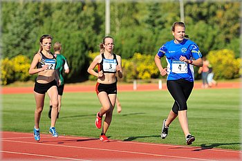 2013-08-31_VTF-Pietarsaari_ (777).jpg