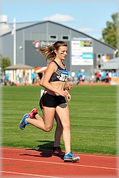 2013-08-31_VTF-Pietarsaari_ (779).jpg