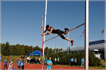2013-08-31_VTF-Pietarsaari_ (78).jpg