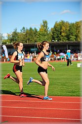 2013-08-31_VTF-Pietarsaari_ (780).jpg