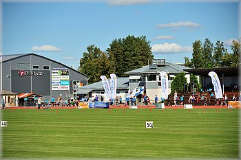 2013-08-31_VTF-Pietarsaari_ (783).jpg